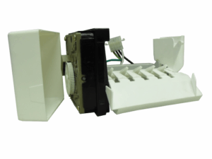 Aftermarket Whirlpool (Supco) Refrigerator Ice Maker. Part #RIM961