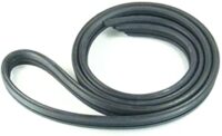 Bosch Dishwasher Door Gasket. Part #00494772