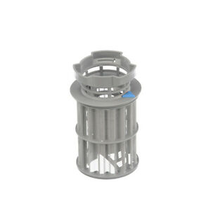 Bosch Dishwasher Sump Filter. Part #00645038
