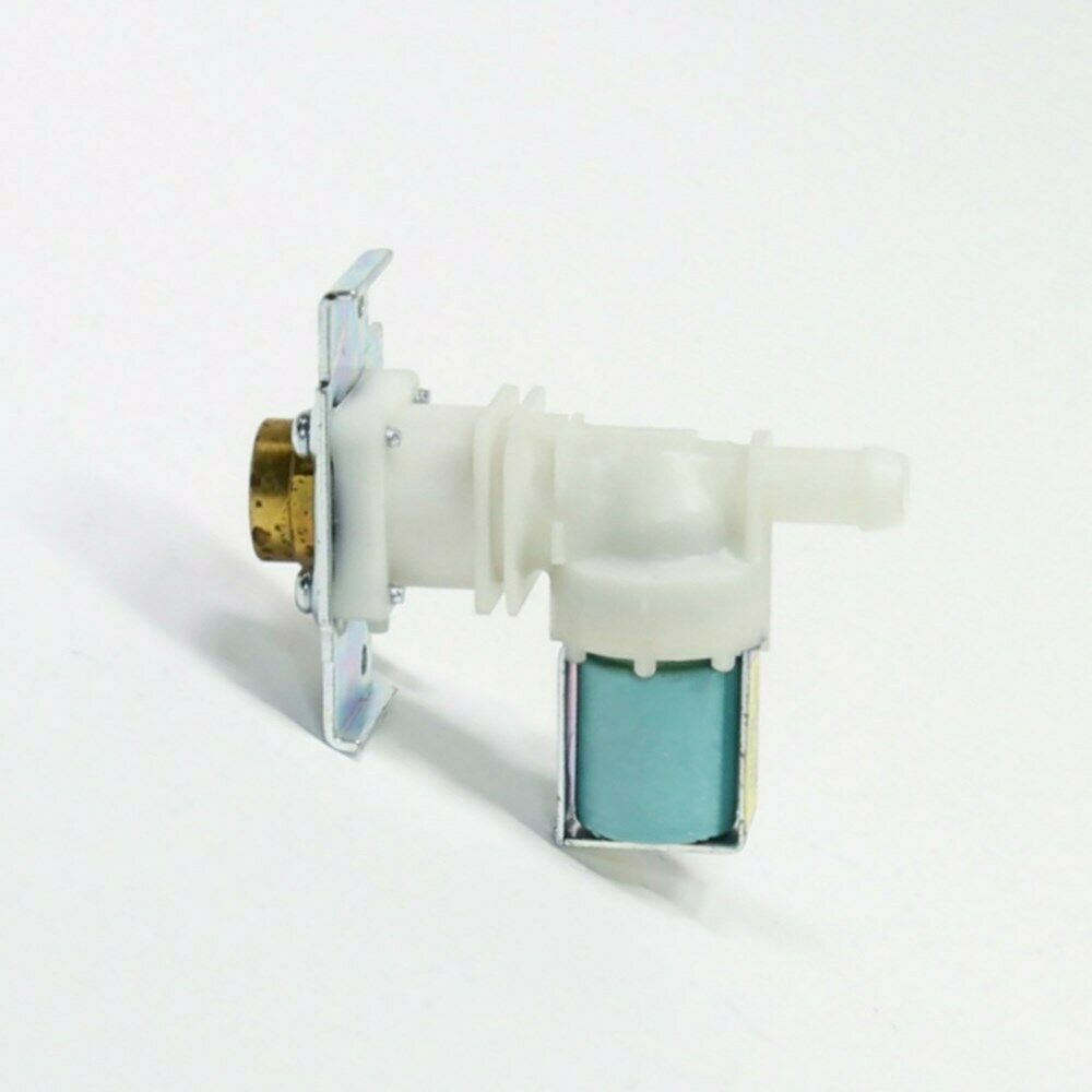 Bosch Dishwasher Water Inlet Valve. Part #00425458