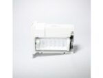 Bosch Refrigerator Ice Maker. Part #11012681