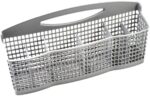 Frigidaire Dishwasher Cutlery Basket. Part #5304506523