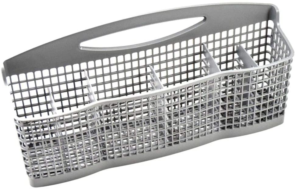 Frigidaire Dishwasher Cutlery Basket. Part #5304506523