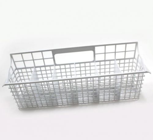 Frigidaire Dishwasher Cutlery Basket. Part #5304506681
