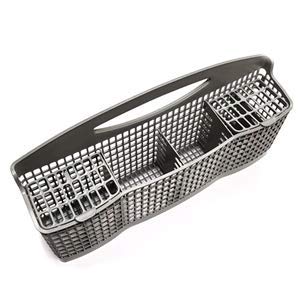 Frigidaire Dishwasher Cutlery Basket. Part #5304521739