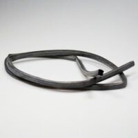 Frigidaire Dishwasher Door Gasket. Part #154827601