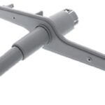 Frigidaire Dishwasher Lower Spray Arm. Part #5304518927