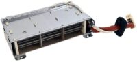 Frigidaire Dryer Heating Element Assembly. Part #5304537407