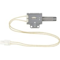 Frigidaire Range Bake Ignitor. Part #139013700