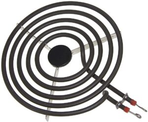 Frigidaire Range Coil Surface Element. Part #316442301