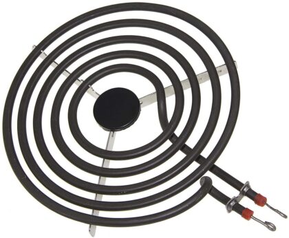 Frigidaire Range Coil Surface Element. Part #316442301