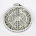 Frigidaire Range Dual Radiant Surface Element. Part #318198925