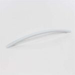 Frigidaire Range Oven Door Handle. Part #5304522047