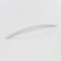 Frigidaire Range Oven Door Handle. Part #5304522047