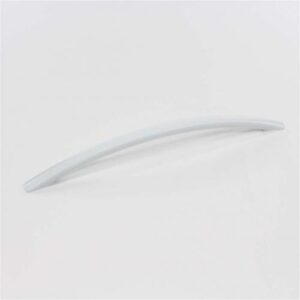 Frigidaire Range Oven Door Handle. Part #5304522047