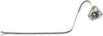 Frigidaire Range Surface Burner Igniter. Part #316536610