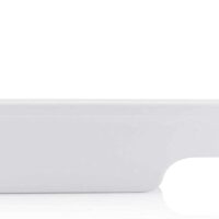 Frigidaire Refrigerator Door Shelf Bar. Part #240337901