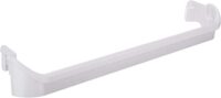 Frigidaire Refrigerator Door Shelf Bar. Part #240534901