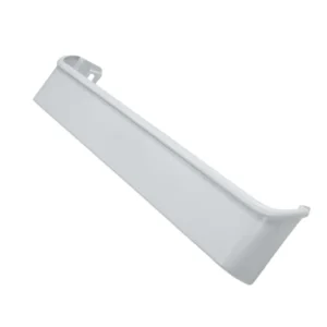 Frigidaire Refrigerator Door Shelf Bin. Part #240338101
