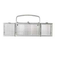 G.E. Dishwasher Silverware Basket. Part #WG04A03890