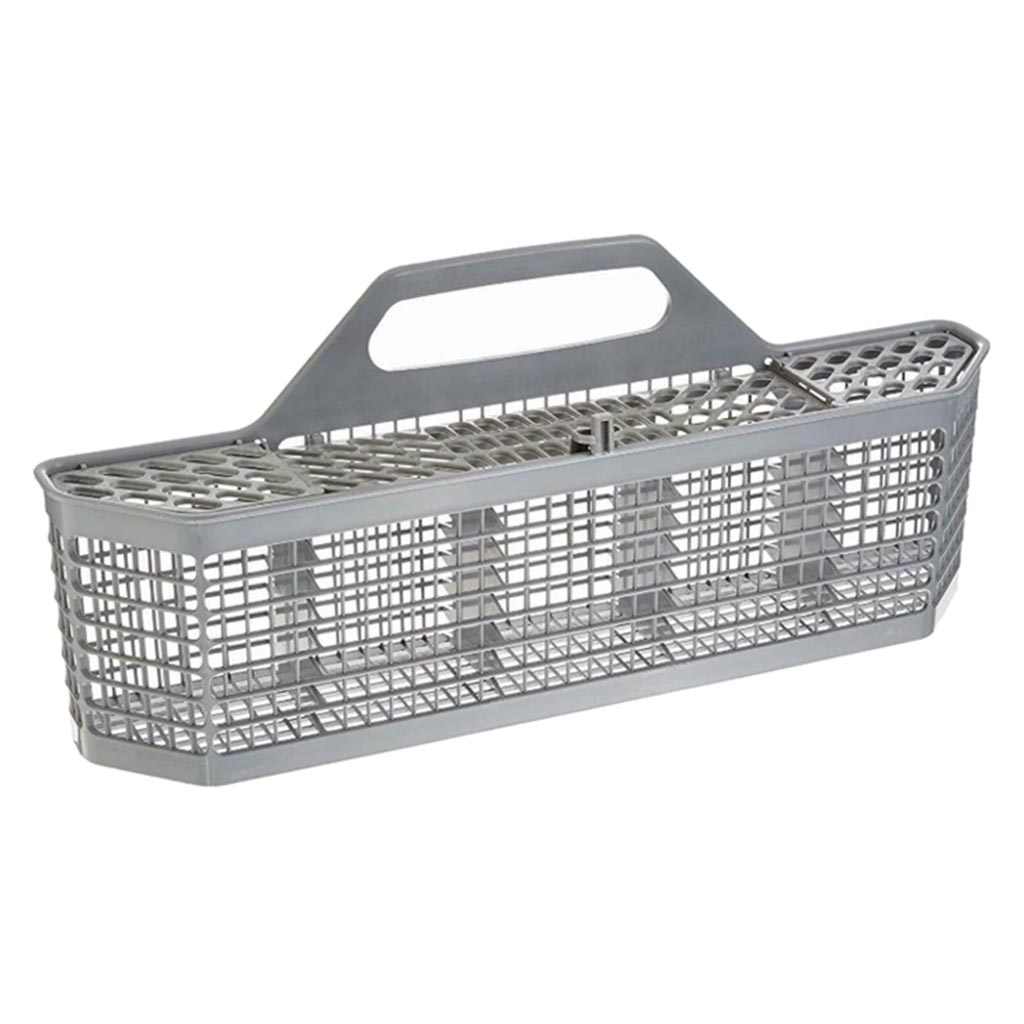 GE Dishwasher Cutlery Basket. Part #WG01L00261