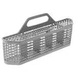 GE Dishwasher Cutlery Basket. Part #WG04L00060