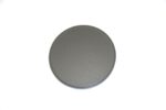 GE Range Burner Cap Assembly. Part #WS01F02536