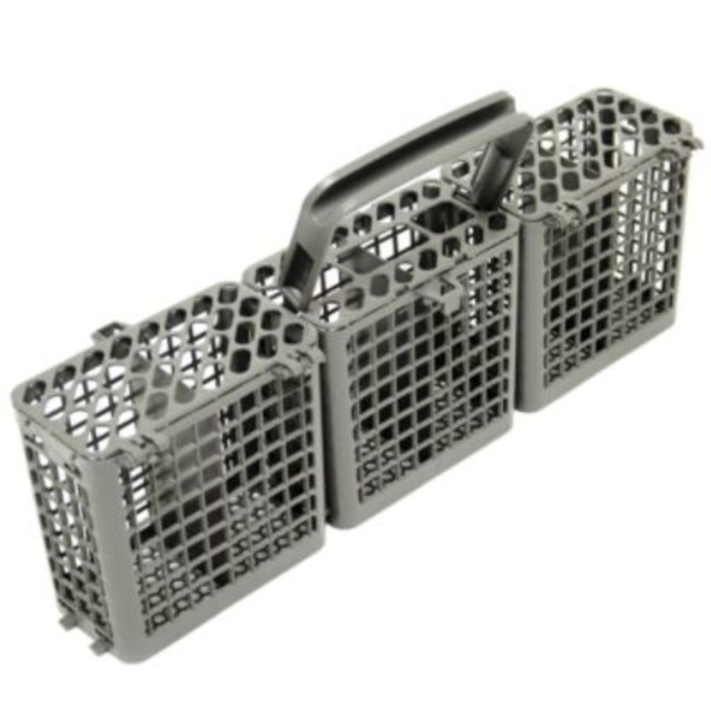LG Dishwasher Cutlery Basket. Part #5005DD1001B