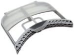 LG Dryer Lint Filter Assembly. Part #ADQ73373201
