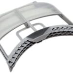 LG Dryer Lint Filter Assembly. Part #ADQ73373201