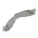 LG Dryer Lint Filter Screen Cover. Part #3550EL1006B