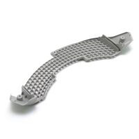 LG Dryer Lint Filter Screen Cover. Part #3550EL1006B