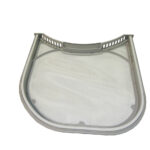 LG Dryer Lint Filter. Part #5231EL1003B