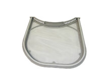 LG Dryer Lint Filter. Part #5231EL1003B