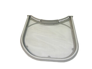 LG Dryer Lint Filter. Part #5231EL1003B
