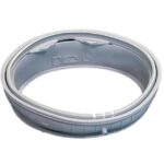 LG Front Load Washer Door Bellow. Part #4986ER0004F