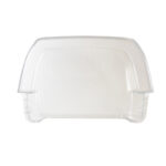 LG Refrigerator Door Basket. Part #MAN64308401