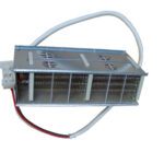 Samsung Dryer Heating Element. Part #DC47-00005D