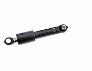 Samsung Washer Damper Front Shock. Part #DC66-00470A