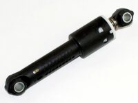 Samsung Washer Damper Shock. Part #DC66-00470B