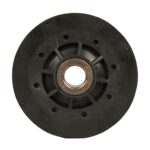Speed Queen Dryer Drum Roller. Part #D510708P