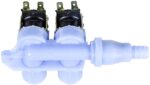Speed Queen Washer Valve Mixing. Part #205547P