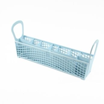Whirlpool Dishwasher Cutlery Basket. Part #8519598