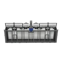 Whirlpool Dishwasher Cutlery Basket. Part #W11158804
