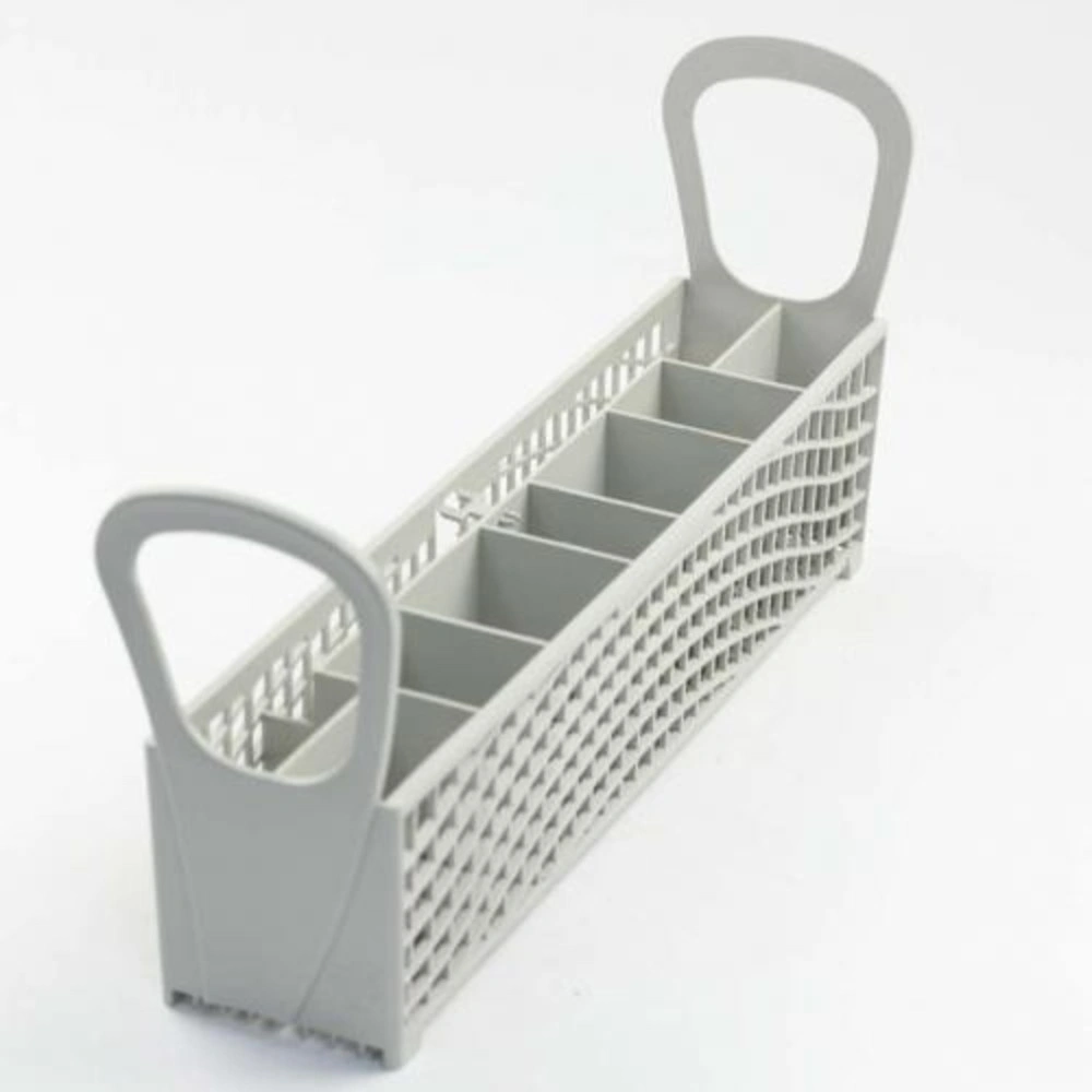 Whirlpool Dishwasher Cutlery Basket. Part #WP8268866