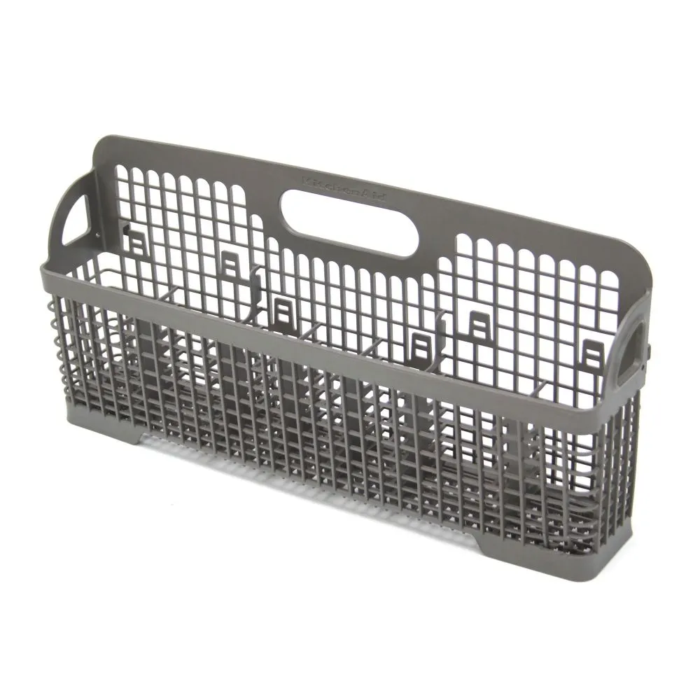 Whirlpool Dishwasher Cutlery Basket. Part #WP8562043