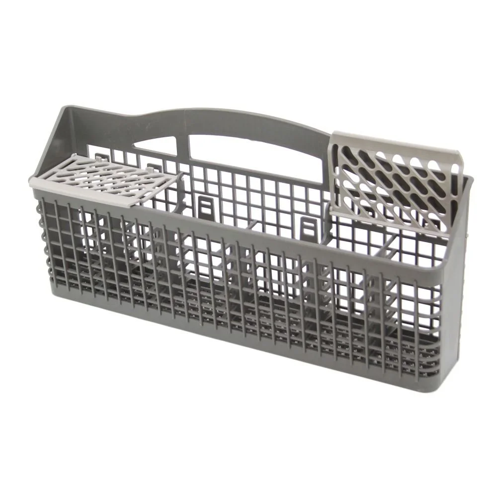 Whirlpool Dishwasher Cutlery Basket. Part #WPW10179397