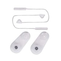 Whirlpool Dishwasher Door Balance Kit. Part #8194001