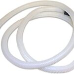 Whirlpool Dishwasher Drain Hose. Part #8269144A
