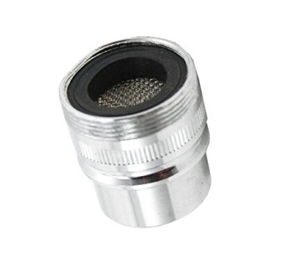 Whirlpool Dishwasher Faucet Spout Adaptor. Part #WPW10254672